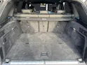 BMW X5 G05 50e xDrive SAG