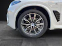 BMW X5 G05 50e xDrive SAG