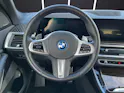 BMW X5 G05 50e xDrive SAG