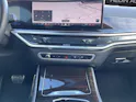BMW X5 G05 50e xDrive SAG