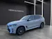 BMW X5 G05 50e xDrive SAG