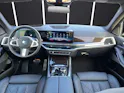 BMW X5 G05 50e xDrive SAG
