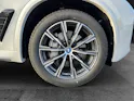 BMW X5 G05 50e xDrive SAG