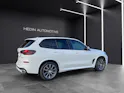BMW X5 G05 50e xDrive SAG