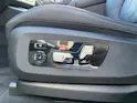 BMW X5 G05 50e xDrive SAG