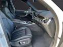 BMW X5 G05 50e xDrive SAG