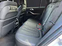 BMW X5 G05 50e xDrive SAG