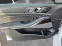 BMW X5 G05 50e xDrive SAG