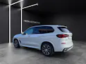 BMW X5 G05 50e xDrive SAG