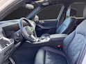 BMW X5 G05 50e xDrive SAG