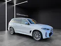 BMW X5 G05 50e xDrive SAG
