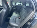 VOLVO V60 2.4 D5 Summum AWD