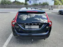 VOLVO V60 2.4 D5 Summum AWD