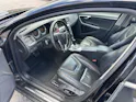 VOLVO V60 2.4 D5 Summum AWD