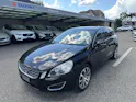 VOLVO V60 2.4 D5 Summum AWD