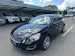VOLVO V60 2.4 D5 Summum AWD