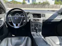 VOLVO V60 2.4 D5 Summum AWD