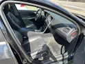 VOLVO V60 2.4 D5 Summum AWD