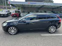 VOLVO V60 2.4 D5 Summum AWD
