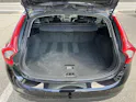 VOLVO V60 2.4 D5 Summum AWD