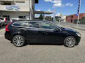 VOLVO V60 2.4 D5 Summum AWD
