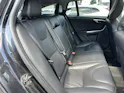 VOLVO V60 2.4 D5 Summum AWD