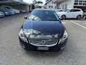 VOLVO V60 2.4 D5 Summum AWD