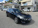 VOLVO V60 2.4 D5 Summum AWD