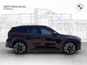 BMW X1 M35i xDrive M Sport Pro