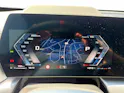 BMW X1 M35i xDrive M Sport Pro