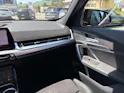 BMW X1 M35i xDrive M Sport Pro