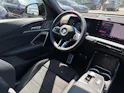 BMW X1 M35i xDrive M Sport Pro