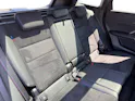 BMW X1 M35i xDrive M Sport Pro