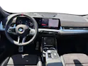 BMW X1 M35i xDrive M Sport Pro