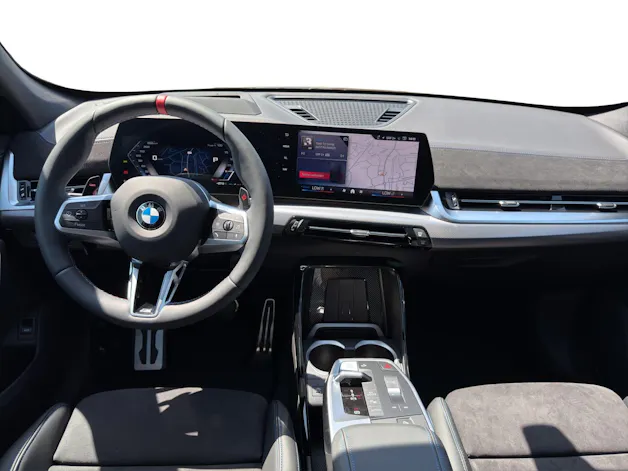 BMW X1 M35i xDrive M Sport Pro