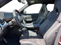 BMW X1 M35i xDrive M Sport Pro