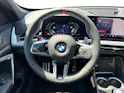 BMW X1 M35i xDrive M Sport Pro