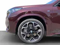 BMW X1 M35i xDrive M Sport Pro