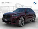 BMW X1 M35i xDrive M Sport Pro