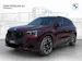 BMW X1 M35i xDrive M Sport Pro