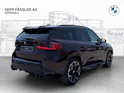 BMW X1 M35i xDrive M Sport Pro
