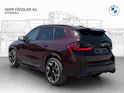 BMW X1 M35i xDrive M Sport Pro