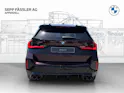 BMW X1 M35i xDrive M Sport Pro