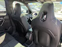 BMW X1 M35i xDrive M Sport Pro