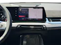 BMW X1 M35i xDrive M Sport Pro
