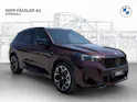 BMW X1 M35i xDrive M Sport Pro