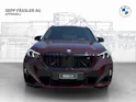BMW X1 M35i xDrive M Sport Pro