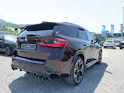 BMW X1 M35i xDrive M Sport Pro
