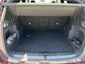 BMW X1 M35i xDrive M Sport Pro