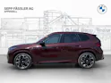 BMW X1 M35i xDrive M Sport Pro